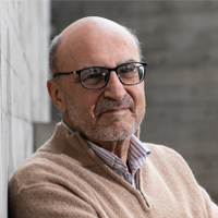 La cuestión de las élites