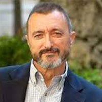 Por qué no escribo sobre política