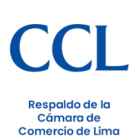 Burocracia y conflictos sociales ponen en riesgo inversión minera de US$ 5.829 millones