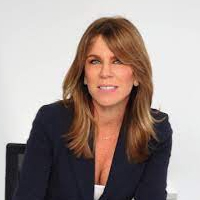 Protegiendo nuestro mar soberano