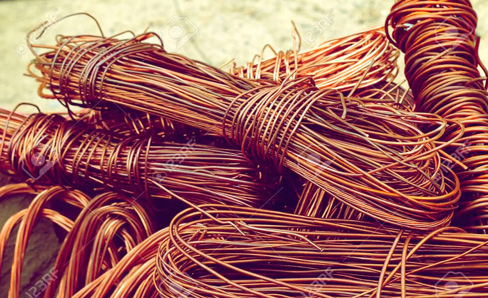 Oportunidades Minero-Energéticas del Perú (15)