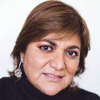 La verdad no entiende de “narrativas”