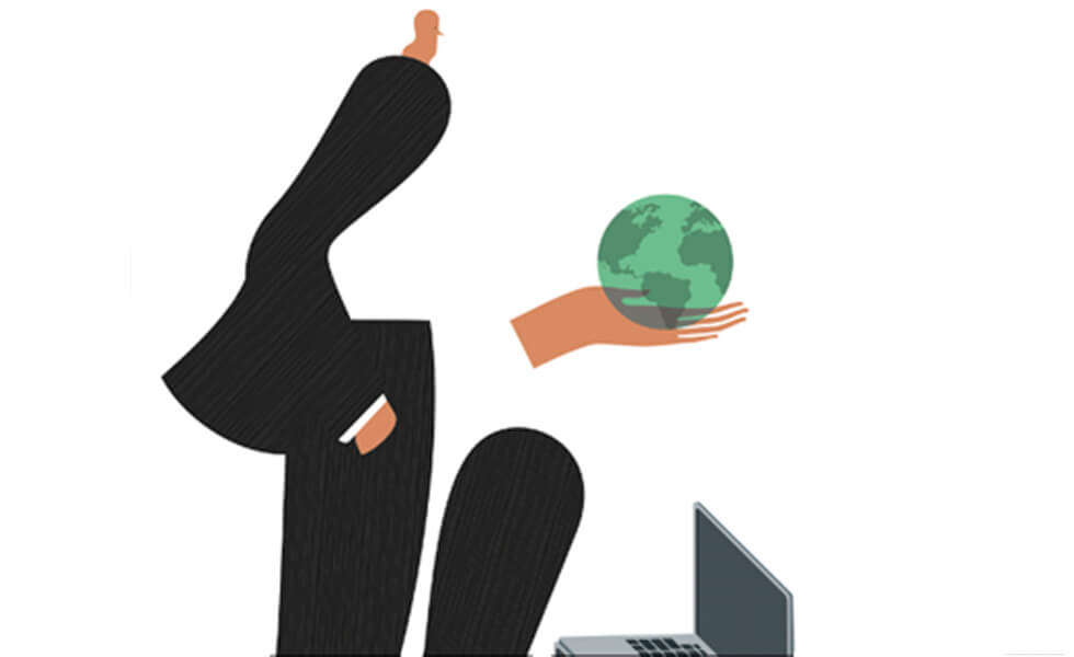 El hegemonismo chino