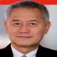 Erasmo Wong