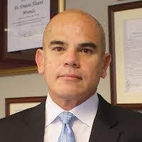 «Inhabilitación del fiscal fue constitucional»