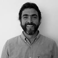 Cada familia tiene un emprendedor