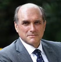 “En el contexto global, el Perú en estos momentos está paralizado”