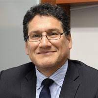 Sobre las crisis, los Estados y la resiliencia agraria