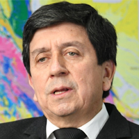 “En el sur del Perú hay un gran potencial de litio”