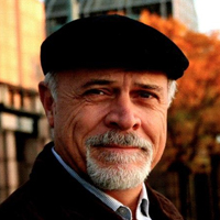 Respirar vigorosamente luego de ejercitarse para exigir menos al corazón