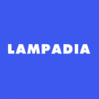 Lampadia