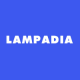 Lampadia