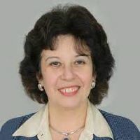 “En el Perú, el problema no es el diagnóstico, es la ejecución”