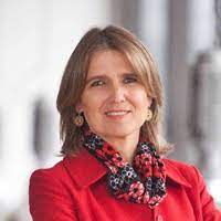 “Oportunidades como esta pocas veces se repiten”