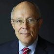 Mark Mills