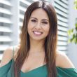 Patricia Barrios