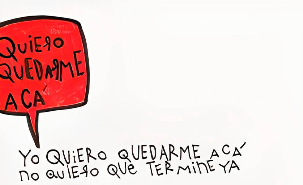 Lotizando el gabinete