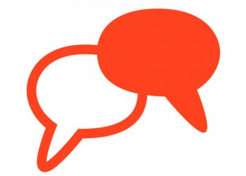 ¿Con el Senado sería mejor?