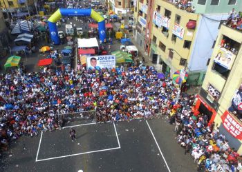 ¿Todo tiempo pasado fue mejor??