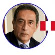 Antonio Miguel Castillo Garay