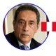 Antonio Miguel Castillo Garay