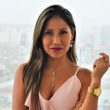 Ángela Ccanto Buendía