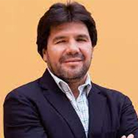 En el nombre de la DEA