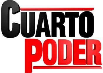 Defendiendo el operativo político