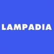 Editorial Lampadia