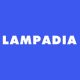 Editorial Lampadia