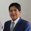 Francisco Aquise