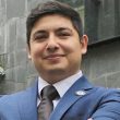 Gabriel Mora