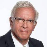 ¡No se necesitan más policías!