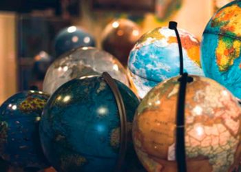 Nuestra competitividad