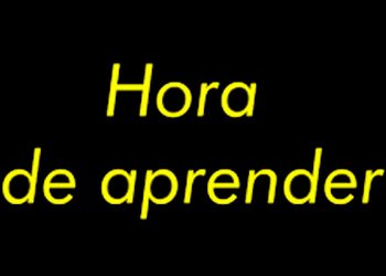 Donde los perros mueren, pero la rabia queda