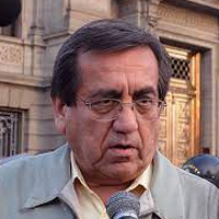 Arturo Woodman Pollit