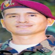 Luis Camacho Yauri