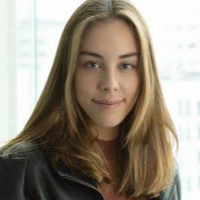 El desafío de un futuro incierto