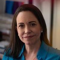 “Venezuela ha demostrado que tiene un espíritu recio, rebelde y libertario”