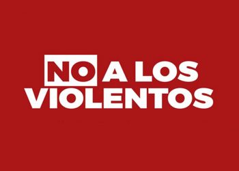 La mal llamada ‘toma de Lima’