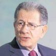 Oscar Urviola Hani