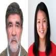 Pablo Bustamante Pardo / Vivian Wang