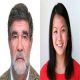 Pablo Bustamante Pardo / Vivian Wang