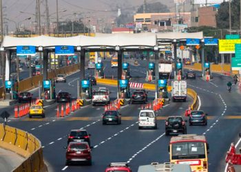 Dinamitando las inversiones