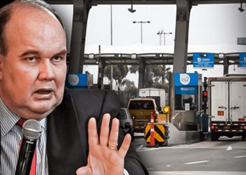 Responsabilidad ciudadana