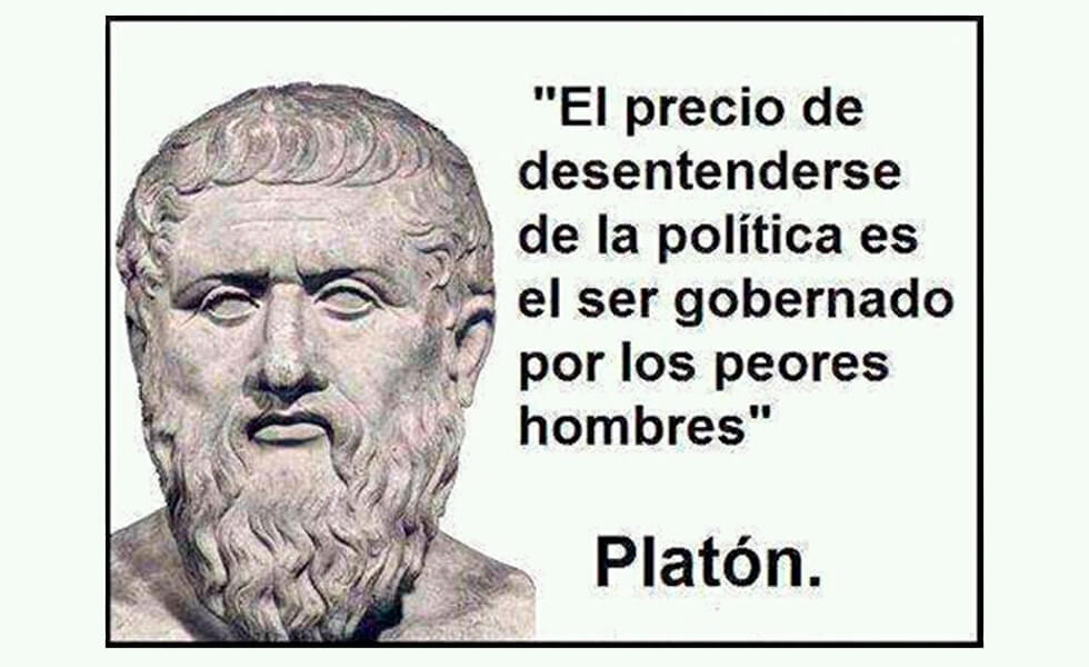 Lo peor de lo peor