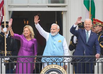 Sistemas y balances en flujo