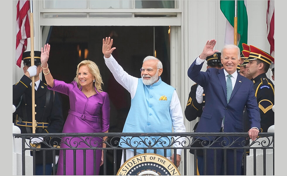 Sistemas y balances en flujo