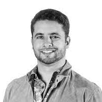 Turismo gastronómico, cada vez más atractivo en el Perú