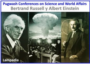 Momento Pugwash de AI